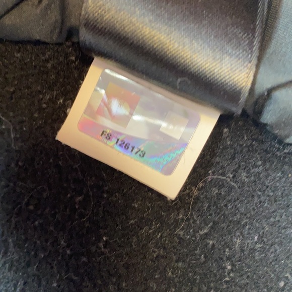 🪻[ The North Face ] Diamond Quilted Jacket - Picture 5 of 6